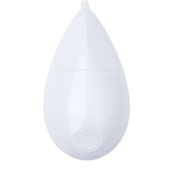 Small family dishwasher dish washing artifact dishwasher installation-free ultrasonic electric small automatic lazy person