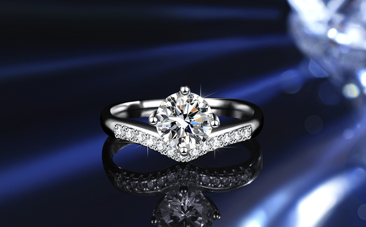 _DSC3112 拷贝_副本