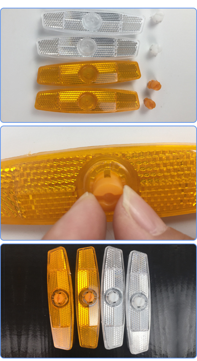 2345_image_file_copy_4