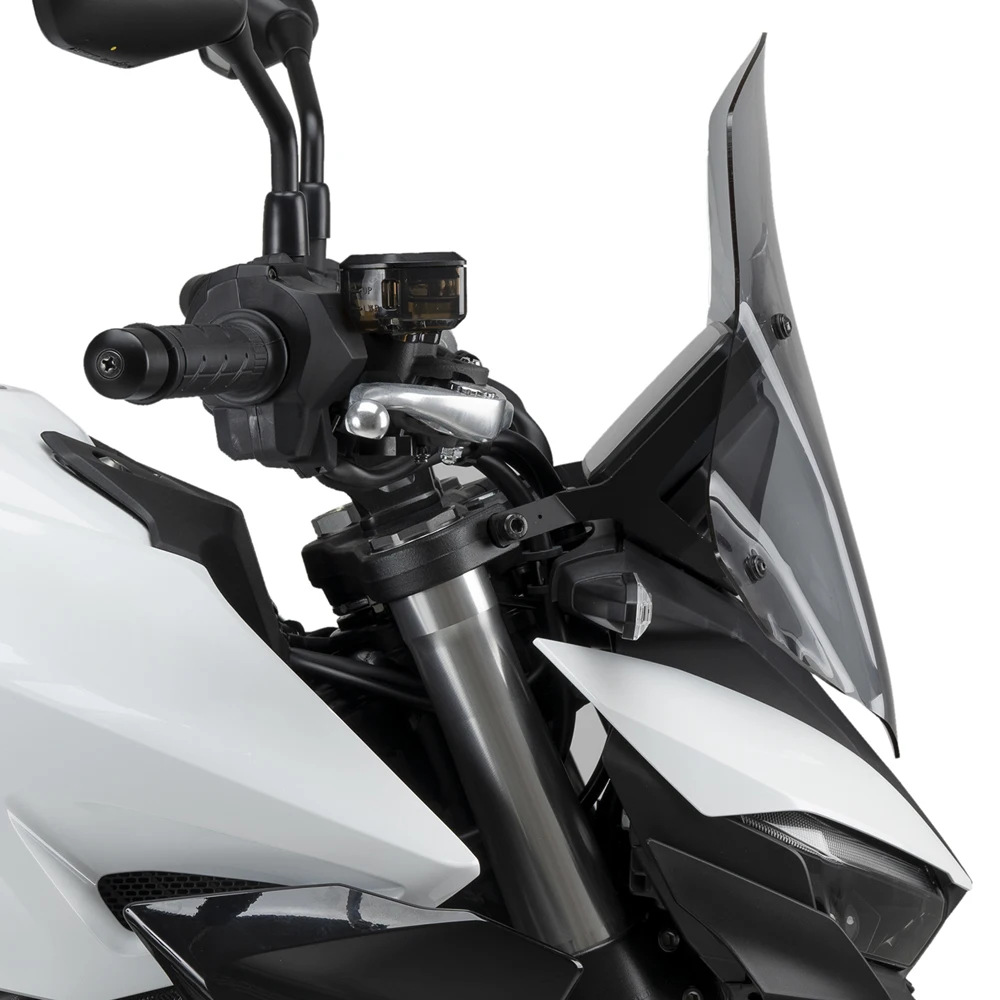 Suitable for Honda Cb1000 Hornet/Sp 2025 Model Front Windshield Cross-Border Hot Sale