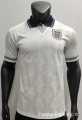1990 White England home ground