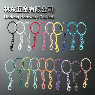 �h������25mm耳�朲�ɫ耳�朒����r���_��Ȧ耳׿����ƴ�����