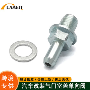 ��܇���b�����T���w�����ypcv�y�F17130-PND-A01�m�ñ������w֎��