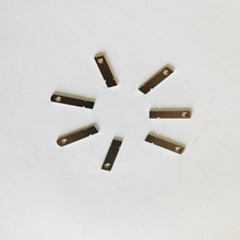 �S��ֱ���Դ�����Ҏ��Ҏ���Ӳ�����^Ƭ���|���^����S�~���_