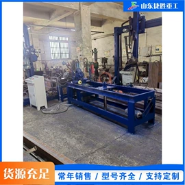 金属成型设备;木工机械;路面机械