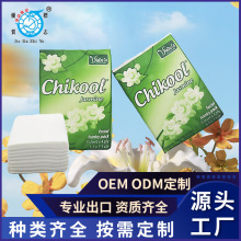 ���������ƏS�����Q���ü��V��ͽ���ľ�{�������������ÏV�漈��