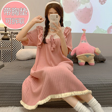 ˯��Ů�ļ�����������ص��г���˯ȹ�ӷʼӴ�����MM���⴩�Ҿӷ�