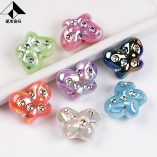 �����僲ʴ��׺�������DIY�֙C��ִ��朰l�K�������Ʒ���