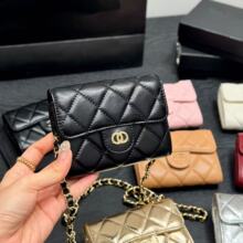 ��Ƥ�����Ů2026�����¿�����朗l���W�t�μ�б��r�аٴ�