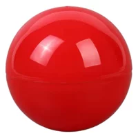 Gashapon 32 45 50 65 75 100 мм машина Gashapon кукольная машина Gashapon круглый мяч Gashapon Бесплатная доставка