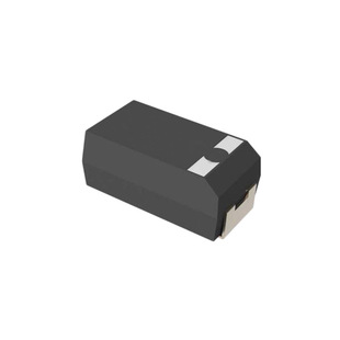 T521X227M016Ate0507280Kemet/Kemet Fixed Capacitor Domestic Spot