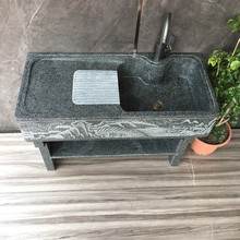 ������ϴ��̨�������ʯϴ�³؎����°��̨ˮĥʯϴ�²�ʯ��һ�w