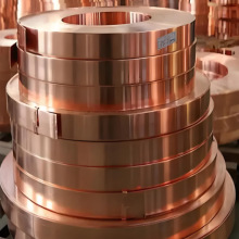 TU2o~lT2-C1100~0.1*90~~Ƥ16mm~ƬF؛