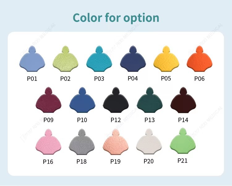 H65e9f8b66ff042da9711f2f677d58