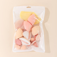 �S�ҹ��� �ʊy���ɝ���x��ܛ���׳Է���ˮ��Û���y���y�����׽M