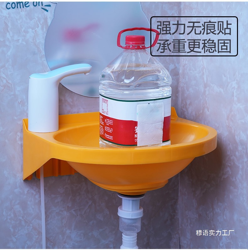 70ef61fb-c437-4dd9-ad16-e3ceb1463086.jpe