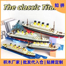 ������eľ��̩̹���̖��������R΢�w���eľ������l�ɴ���}