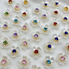 ��껨���Ldiy�ֹ����ϰl�A�����ɫ��צС����荷�ؐ��������