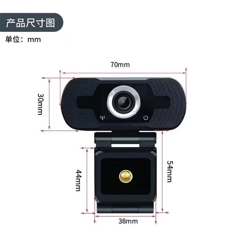 Камера CCTV, умный ноутбук, монитор