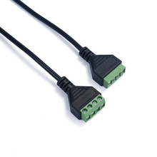 �¿�~5P�Ӿ��D5P�⺸���Ӿ����^������ݔ��X�ҕ�������L��ݔ