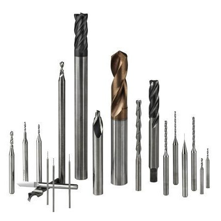 优势供应美国Kennametal1152770硬质合金铣刀原装进口