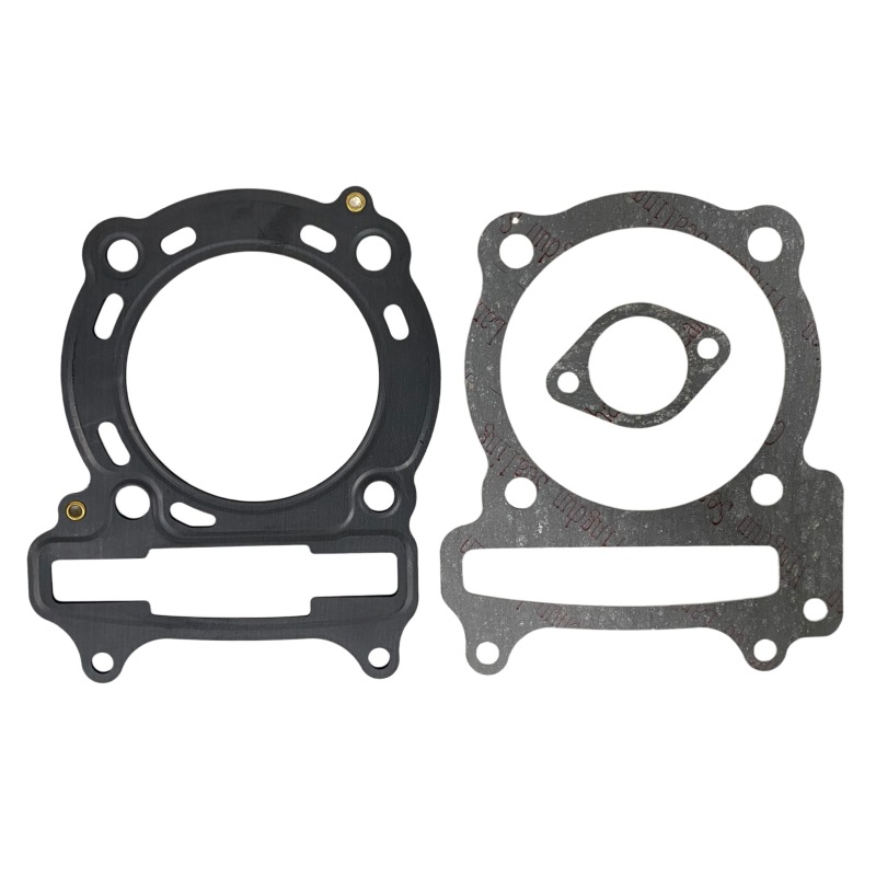 Racing 250 motorcycle engine cylinder is suitable for MXU250 Kymco250 CT250 ATV ST250