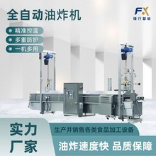 ƷƤuצըCȫԄըOС偰uצըO