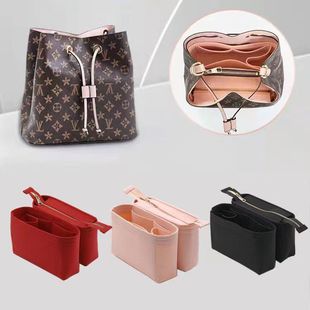 �S�ҹ���ë�փ�đ�� ˮͰ����đ���r������ռ{����ΰ��а��ȴ�