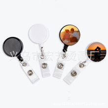 �S�ҟ��DӡABS���ϲ��|32MM������ �����A���Dӡ�ڰ�ɫ�հ�������