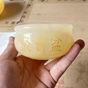 ���S��ی���͏d���P�[���k���YƷ��ˇƷ���y̨������ʯ�������