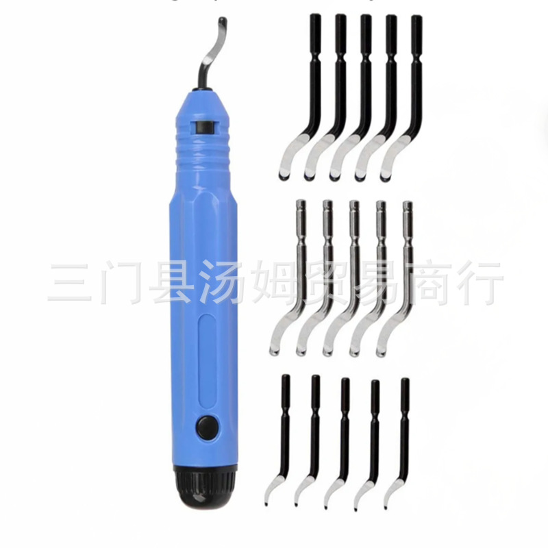 NB1100 15 블레이드 60g