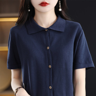 �ļ��¿�Ů�bᘿ���ȫ��POLO�I��ɫᘿ��_��������|���¿羳���l