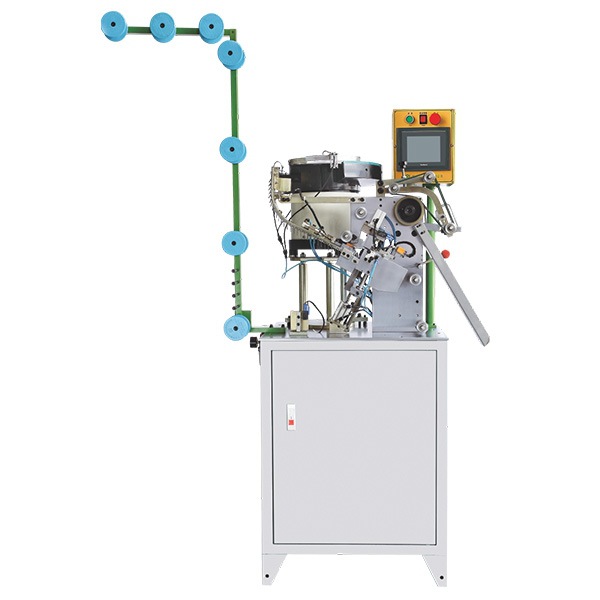 ȫ�Զ�������ʽƬ����ͷ�����ô󲿷ֵĻ�ʽ��ͷ����ͨ��ͷ