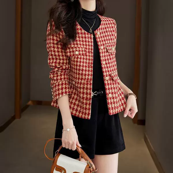 Rouge color*015