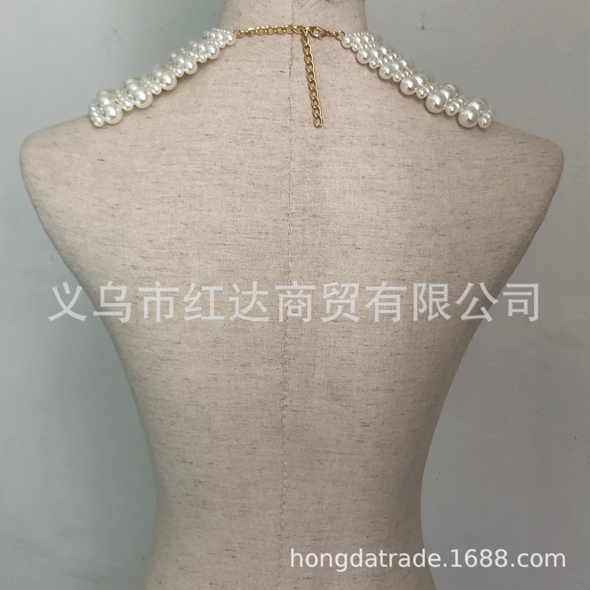 e909fd09a8d23a67e93487eab1d41a