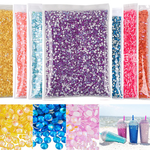 �C荷W�W�ʘO��Ħ�� �����z����ˮ荲���DIY���b�Ʒ����N�
