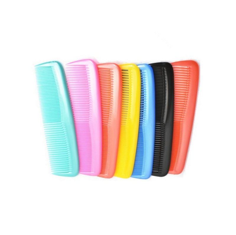 微信截图_20211209222550