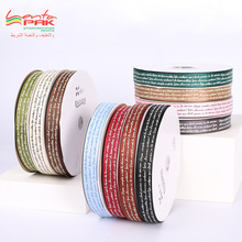 20mmӢ����ĸ���F؛���l܊�G�z������ӡˢ�����ʎ�Ӣ25mm����ĸ��