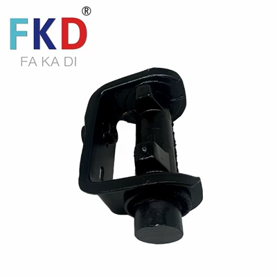 50716-S9A-000 Is Suitable for damping system
