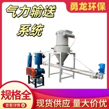 úҚwl͹ Ҳ۱ wݔͱ ݔϵy}