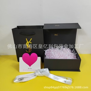 YS���w��ˮ�Y�жY���պжY�����D��������w��ˮ�Y�жY���պжY��