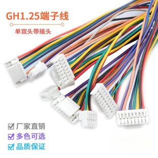 GH1.25���Ӿ���2P 3P 4P 5P -12P���^�p�^�B�Ӿ�Դ�^�S��������؛