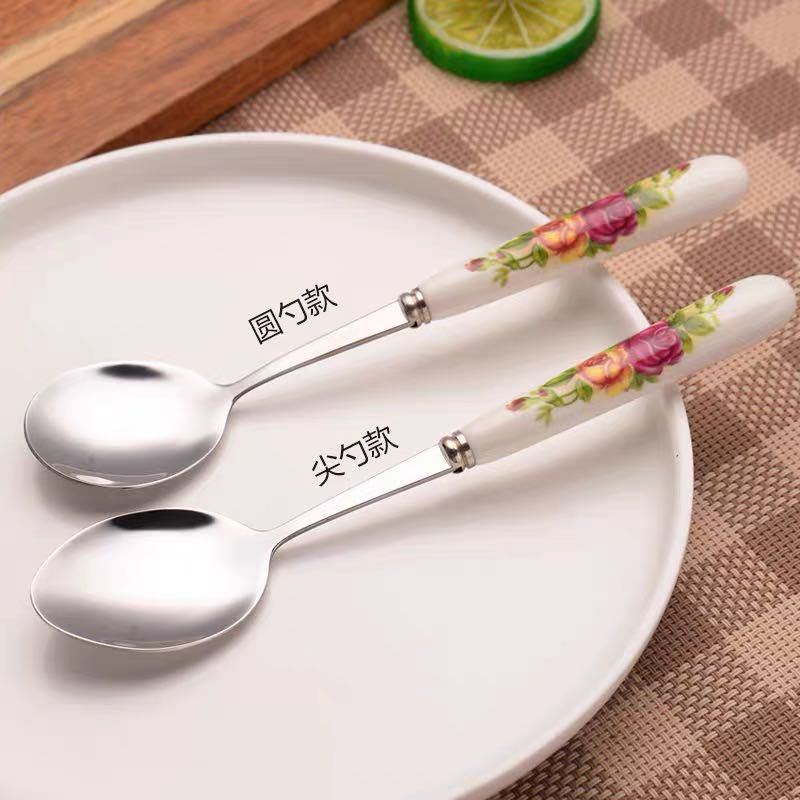 O1CN01w7m5SD1tOaIDKsctX_!!2369