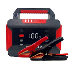 �羳Ӧ��������Դ12V24Vͨ�ñ�Я���ص�ƿ��������������ǿ������
