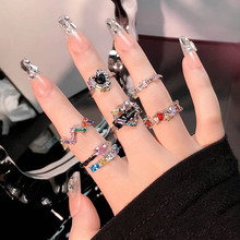 ǧ����Ͱ����С���OӋ��ins�_�ڽ�ָ�����ʯ���ԯB���O��ָ�h