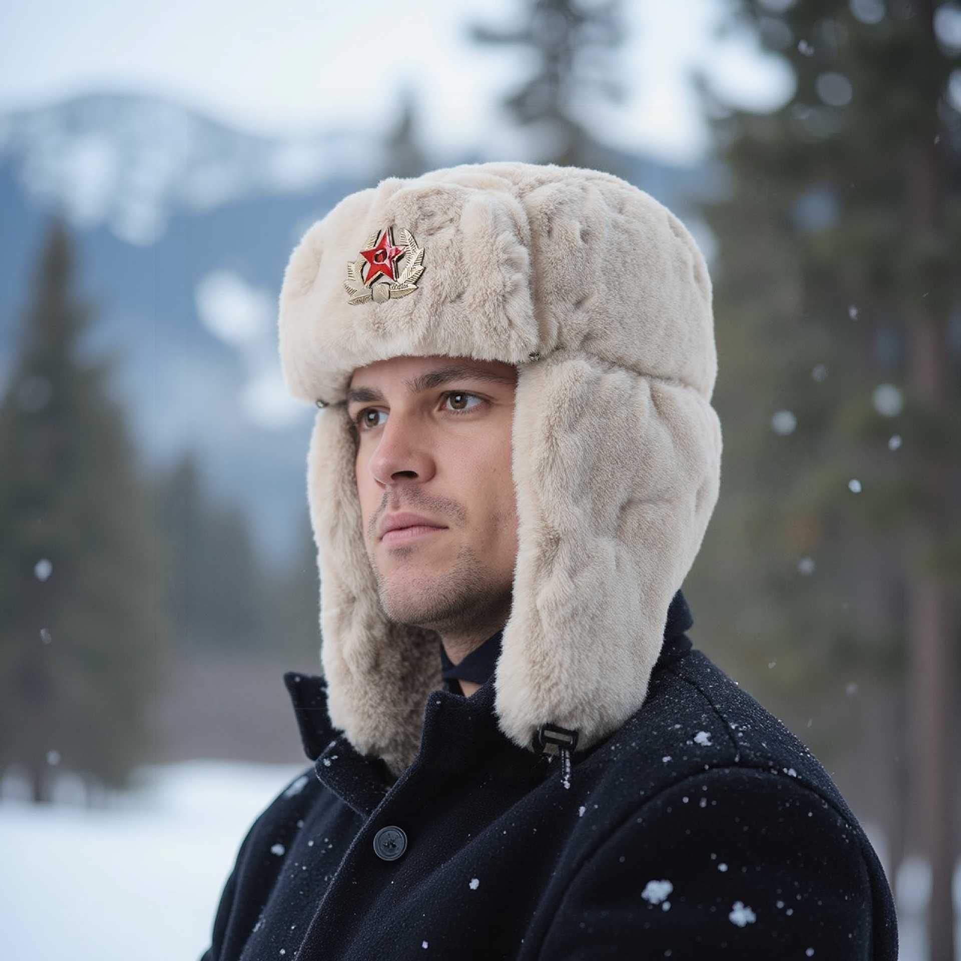 hzai_AMaa1_rnlpr_00008_