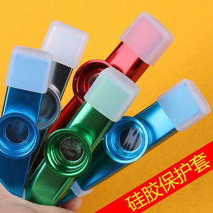 ���ٿ���ѹ��z���o�ױ��o�ֳ��W�ߌ��IС̖�����ȿ����Ｊ������