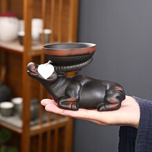 ��©��V�ݲ��^�V�W�����ղ茙�趷һ�w�M�ϲ��~������������