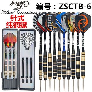 3֧���b�ʽ���~�w�SᘏS�����llogo�ʘ���ِ�\�����Ŀ羳