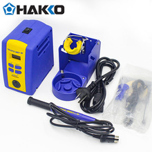 늺�̨�ձ��׹�HAKKOԭ�bFX-951�����o느a�ؔ��@늺�̨�S�����a